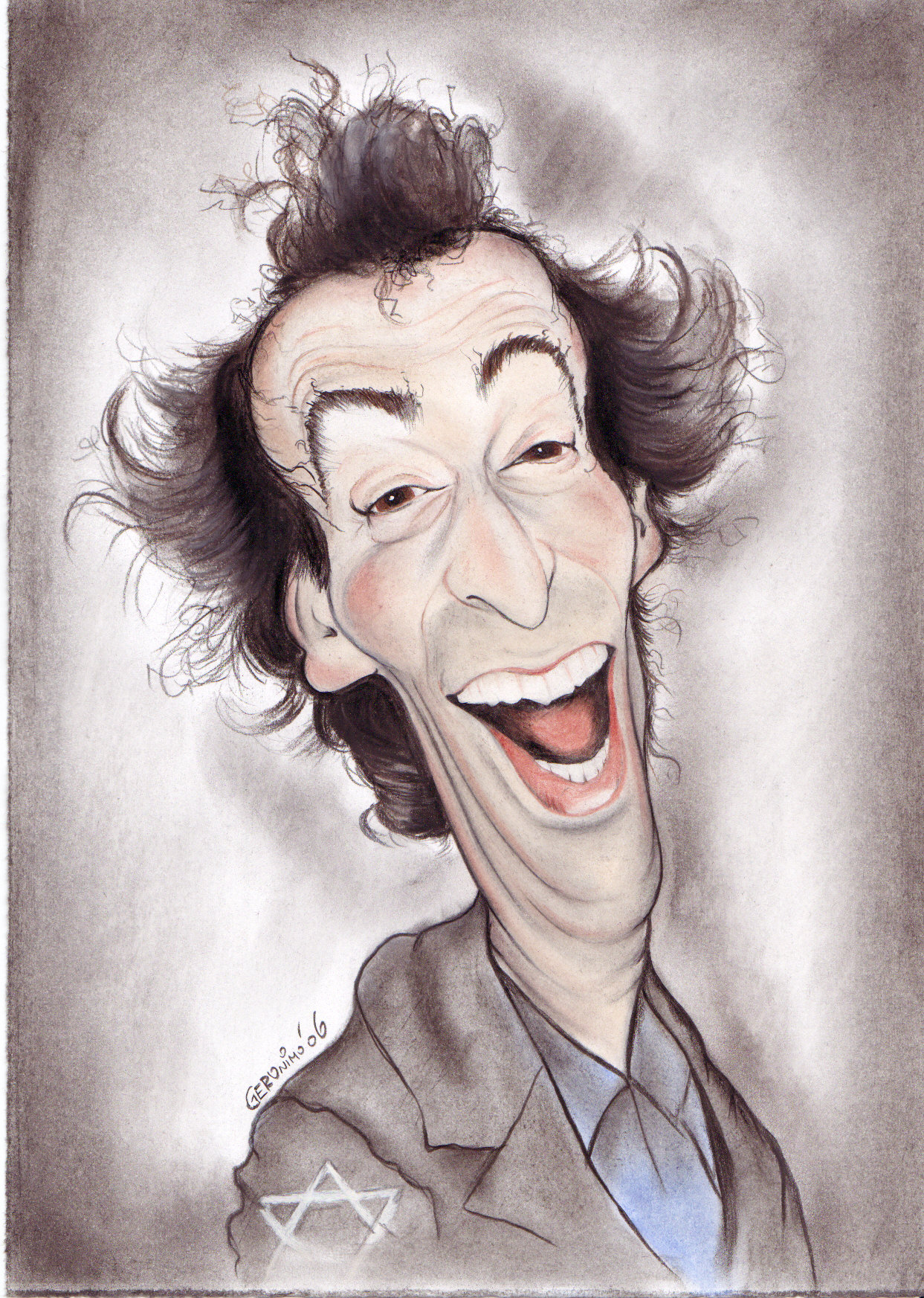 benigni