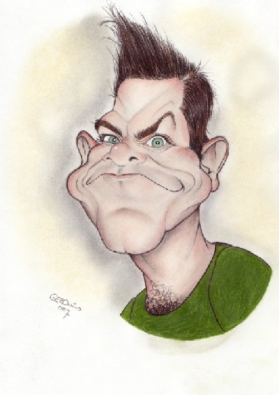 jimcarrey