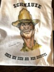 Terence Hill T-Shirt