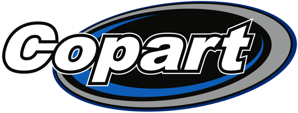 Copart